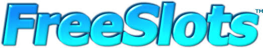 Bet Welcome Bonus