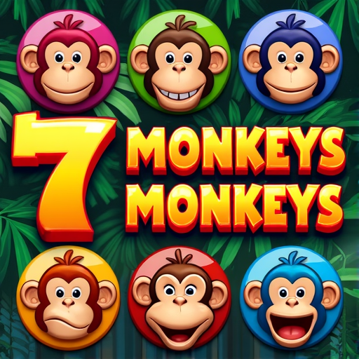 Mahjong Ways Slot - PG Soft
