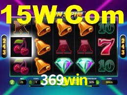 Android Download