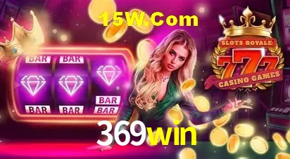 Jackpot Winner