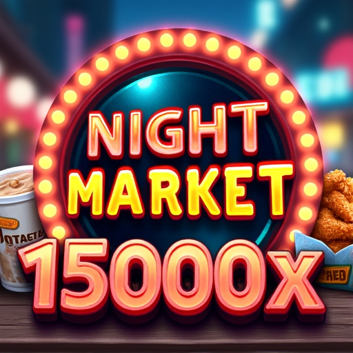 Facebook Rewards