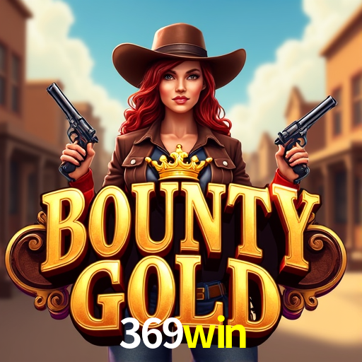 Symbols of Egypt Slot - PG Soft