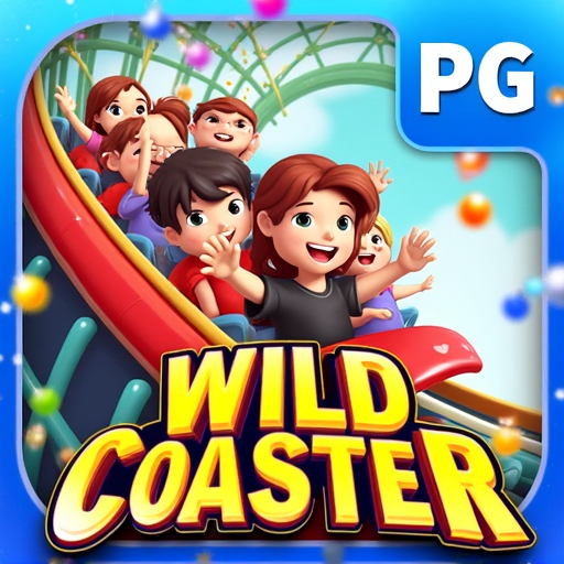 Game Interface
