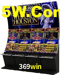 Tournament Betting