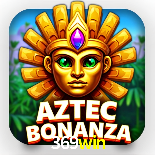 Fortune Tiger Slot