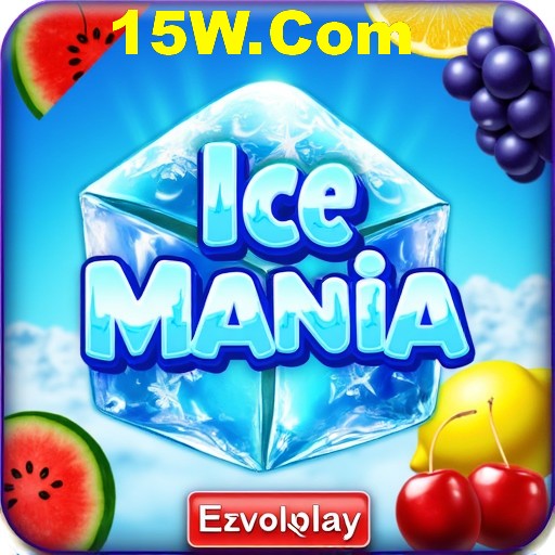 Free Spins Bonus - Lucky Tiger