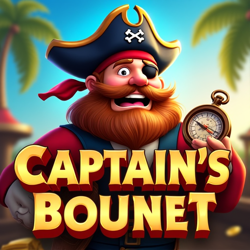 Welcome Bonus - Golden Dragon