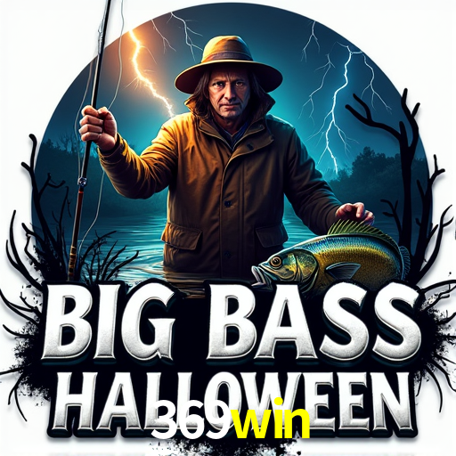 BGaming Live Blackjack
