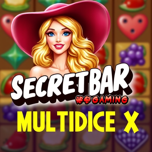 Fortune Tiger Slot Game