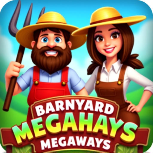 Cashback Program