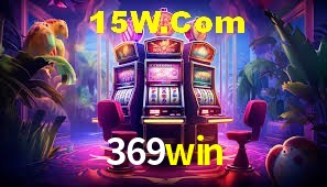 Welcome Bonus - Golden Dragon