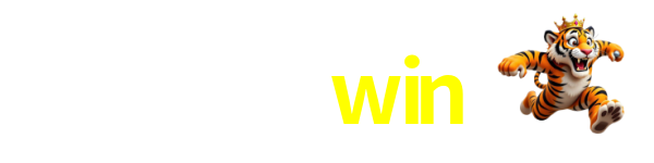 Logo da 369win